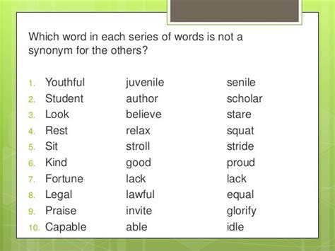 YELL in Thesaurus: 1000+ Synonyms & Antonyms for YELL.